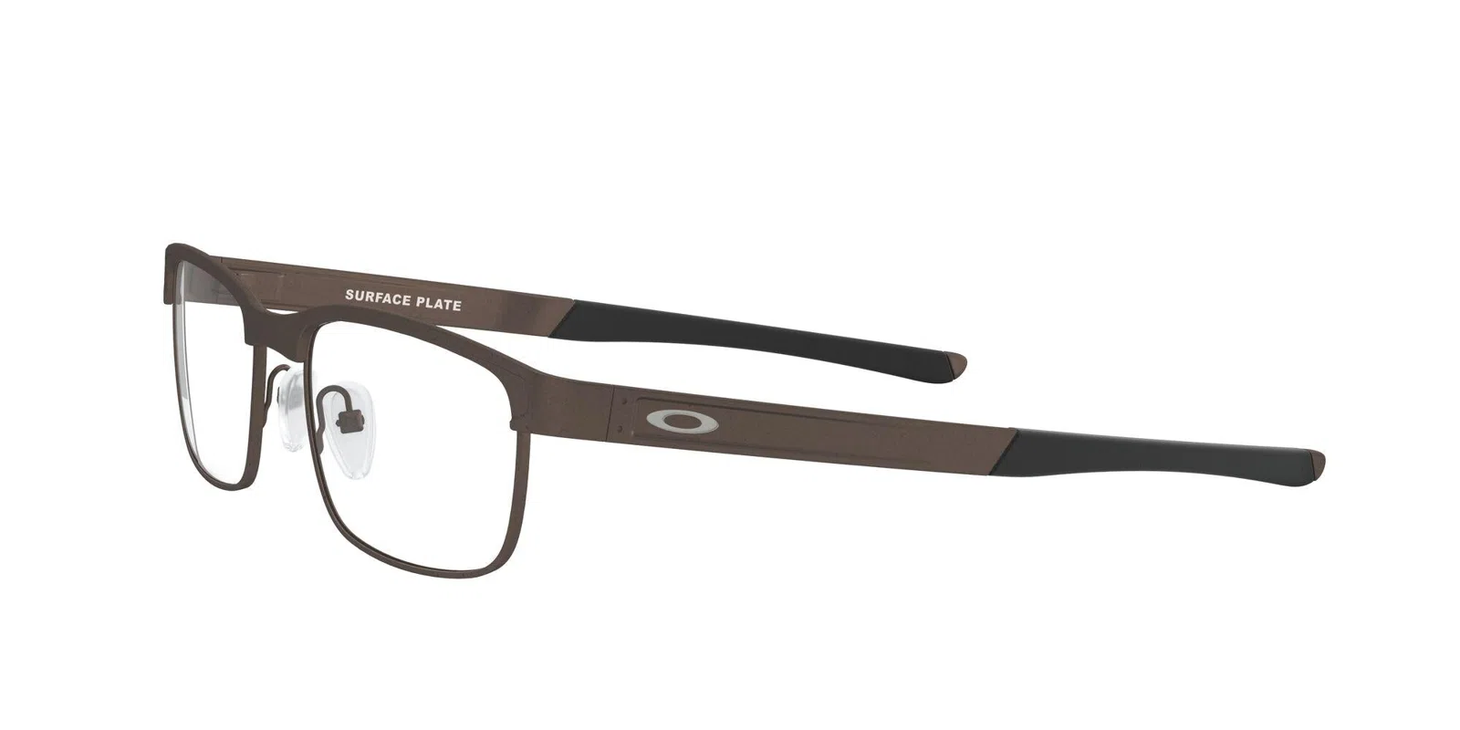 Oakley Surface Plate 5132 Eyeglasses - view 16